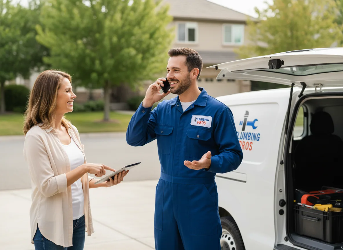 Water Heater Repair Faxon, OK FAQs